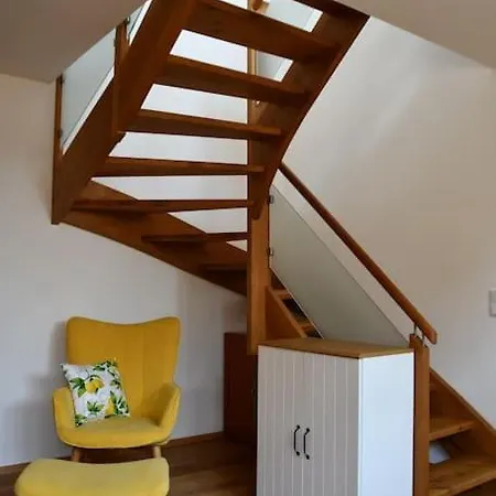 Apartament Neue 2 Im Murnauer Moos Grafenaschau