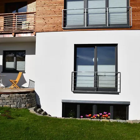 Neue 2 Im Murnauer Moos *