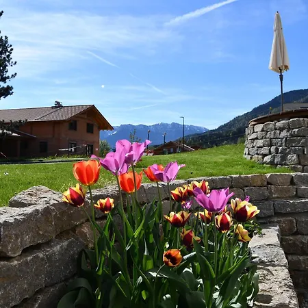 Neue 2 Im Murnauer Moos Grafenaschau