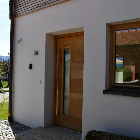 Neue 2 Im Murnauer Moos * Grafenaschau