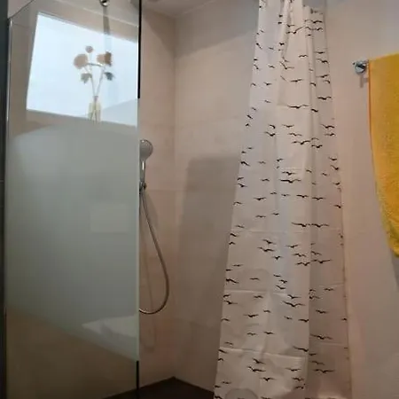 Neue 2 Im Murnauer Moos Apartament