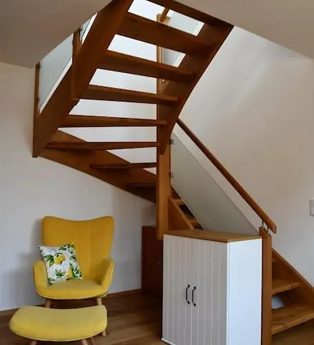 Appartement Neue 2 Im Murnauer Moos Grafenaschau