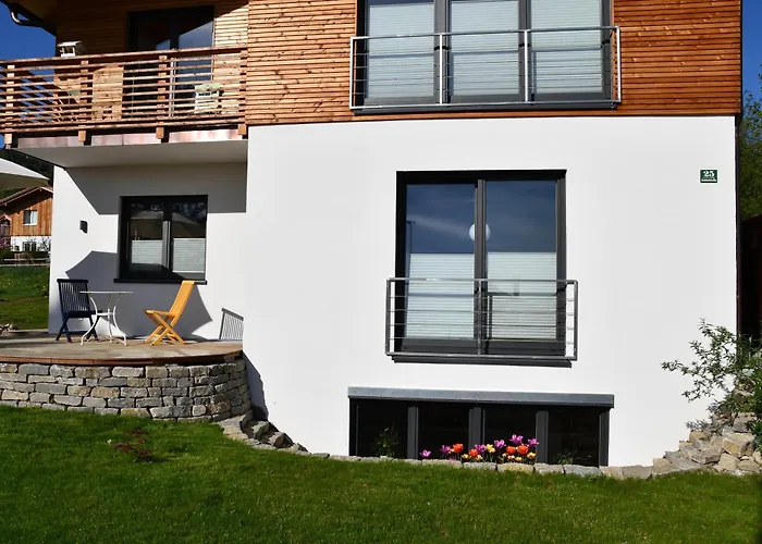 Neue 2 Im Murnauer Moos *