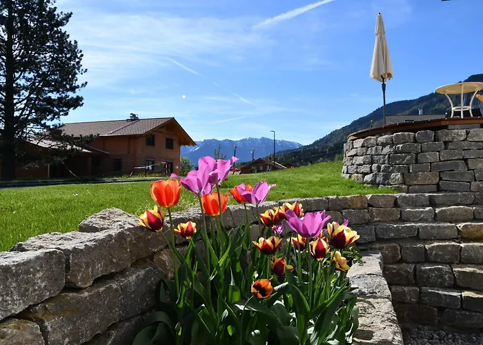 Neue 2 Im Murnauer Moos Grafenaschau